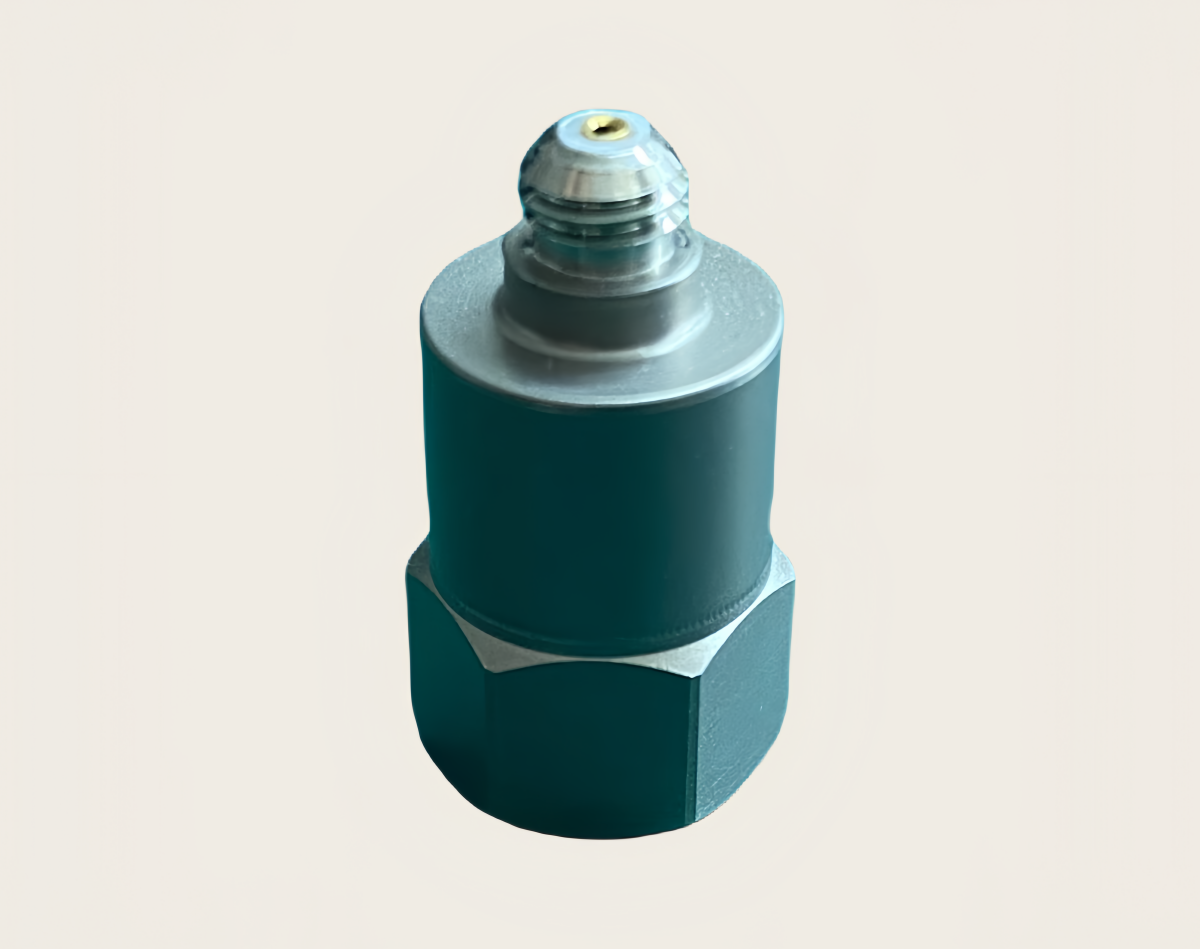 50—1000g顶端通用传感器